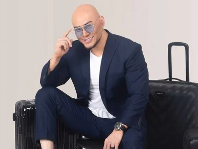 deddy-corbuzier-virus-corona