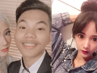 fakta-istri-tegar-septian