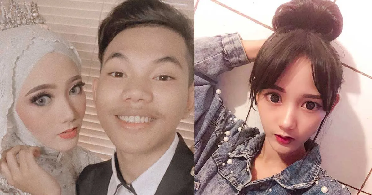 6 Fakta Menarik Istri Tegar Septian yang Wajib Kamu Tahu