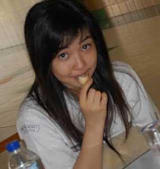 foto-lawas-Gisella-anastasia