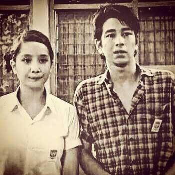 foto-lawas-raffi-ahmad-dan-nagita-slavina