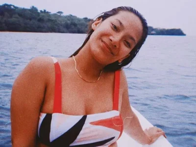 foto-telanjang-tara-basro-viral
