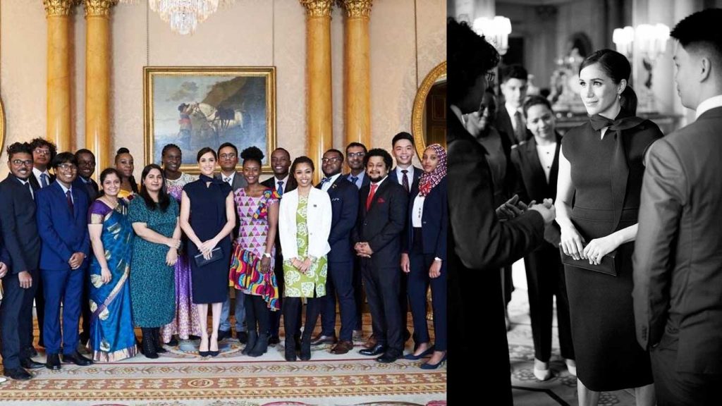 gaya-meghan-markle-di-akhir-masa-tugas