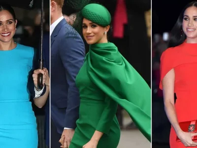 gaya-meghan-markle-dia-khir-masa-tugasnya-sebelum-mundur