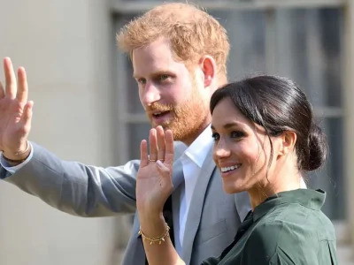 megxit hari-tugas-terakhir-pangeran-harry-dan-meghan-markle-mundur