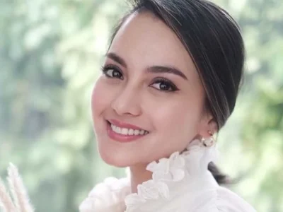 hasil-tes-narkoba-ririn-ekawati-rambut-darah