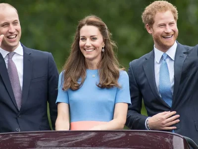 hubungan-pangeran-harry-dan-kate-middleton-1