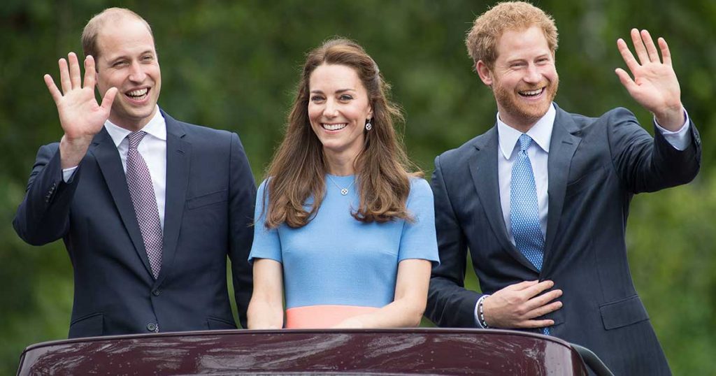 hubungan-pangeran-harry-dan-kate-middleton-1