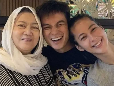 ibu-baim-wong-meninggal