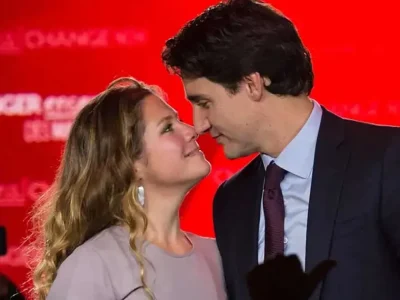 istri-justin-trudeau-terkena-virus-corona
