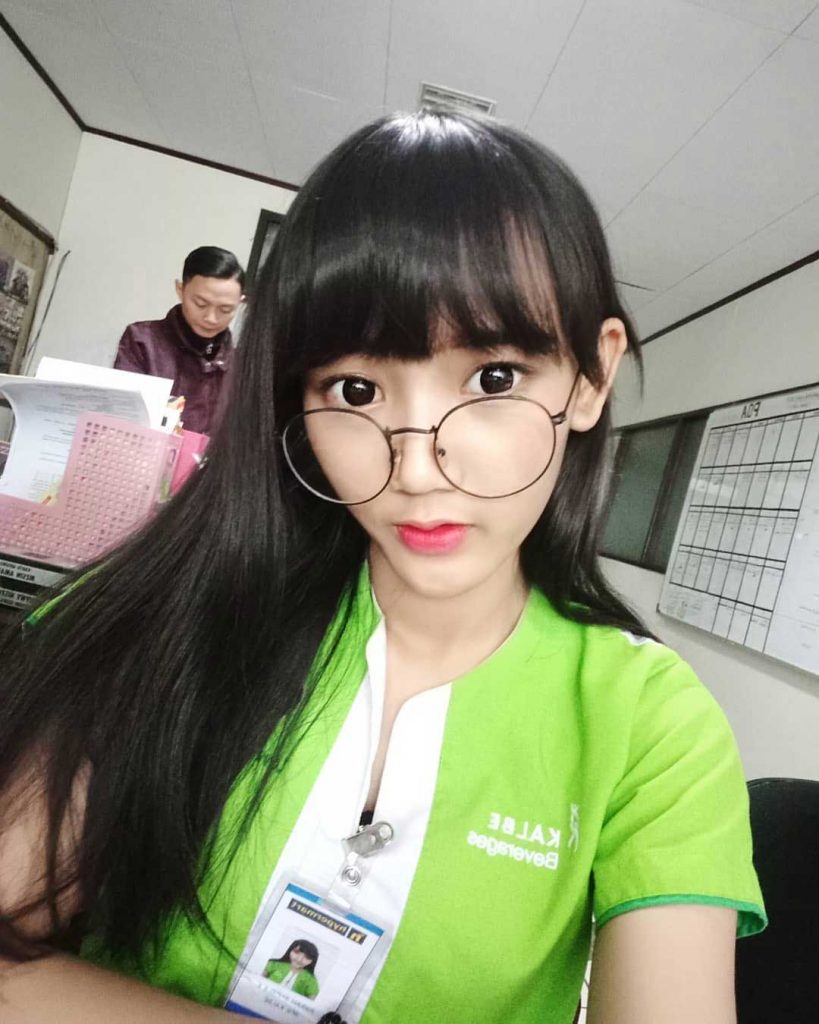 istri-tegar-septian-viral