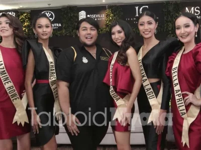 ivan-gunawan-miss-grand-indonesia