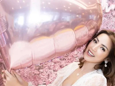 jedar-bridal-shower-feature-images