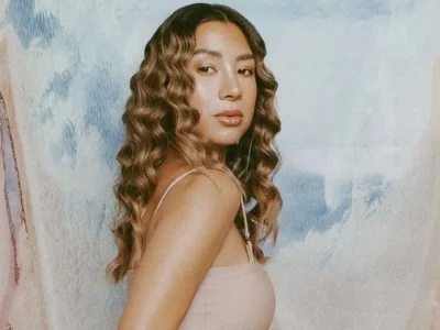 jennifer-bachdim