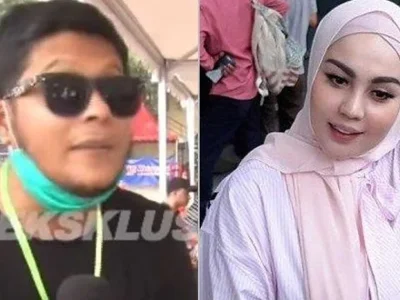 jennifer-dunn dan suami