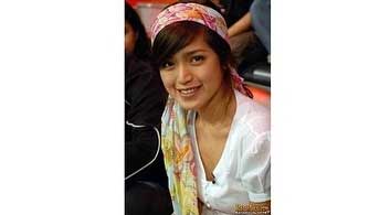 jessica-iskandar