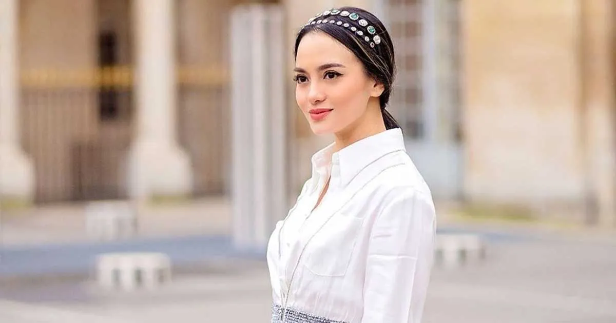 Innalillahi Wa Inna Ilaihi Rajiun, Kabar Duka Datang dari Ririn Ekawati