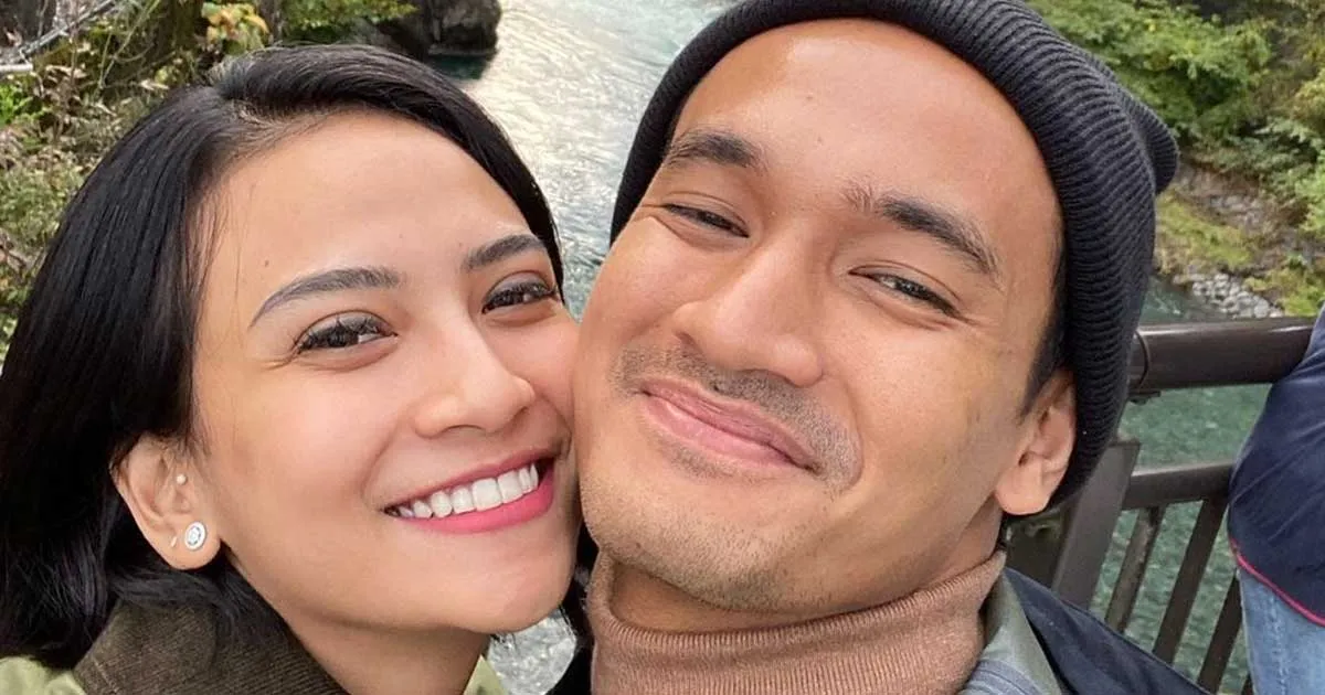 5 Fakta Kasus Narkoba yang Seret Vanessa Angel