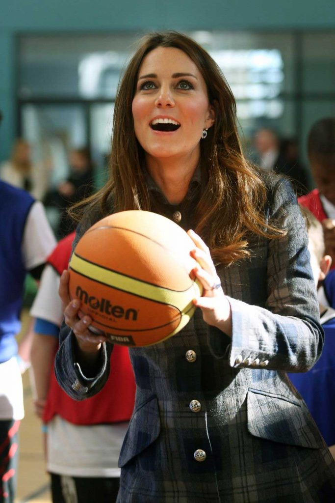 kate-middleton-hamil