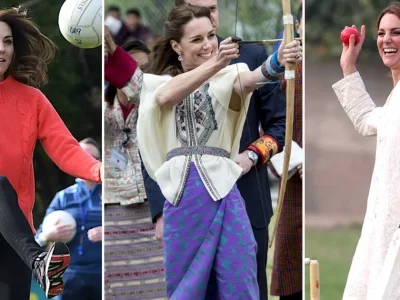 kate-middleton-olaharaga