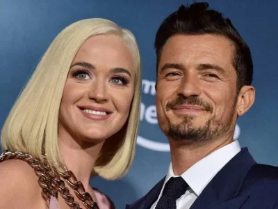 katy-perry-hamil-anak-orlando-bloom-1
