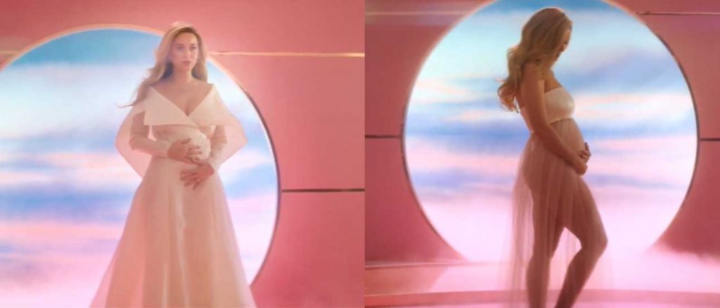 katy-perry-hamil-anak-orlando-bloom