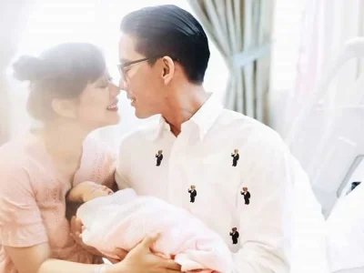 kelahiran-anak-yuanita-christiani-10