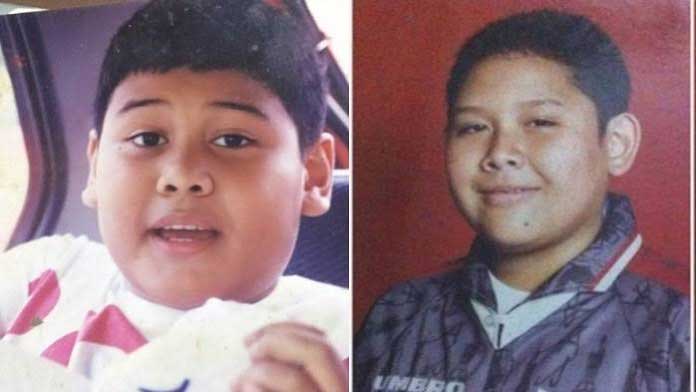 kembaran-masa-kecil-chicco-jerkho
