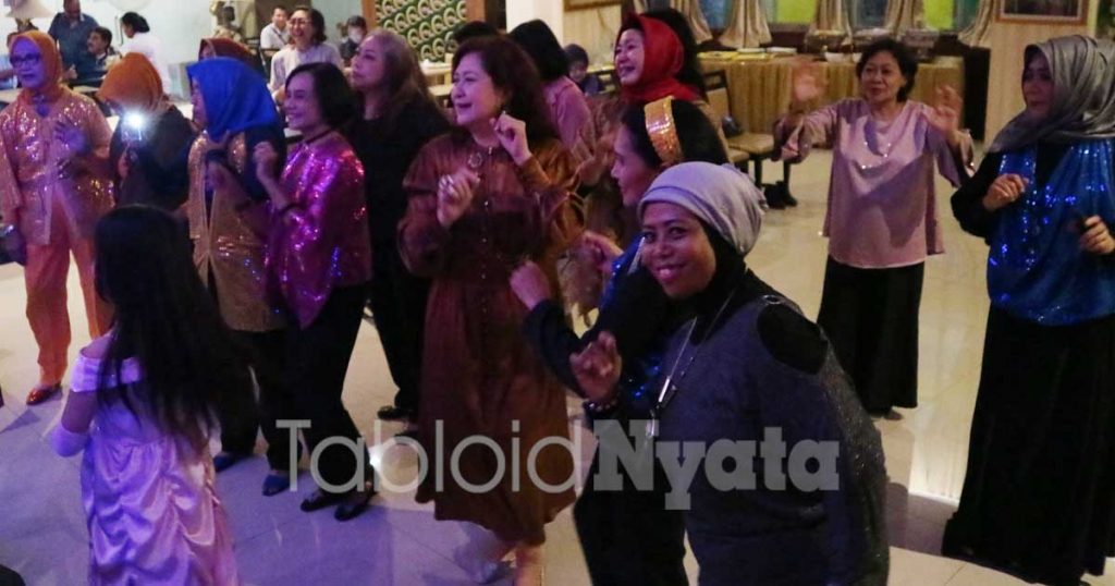 keseruan-ulang-tahun-ldls