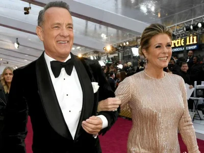 kondisi-terbaru-tom-hanks-terkena-virus-corona