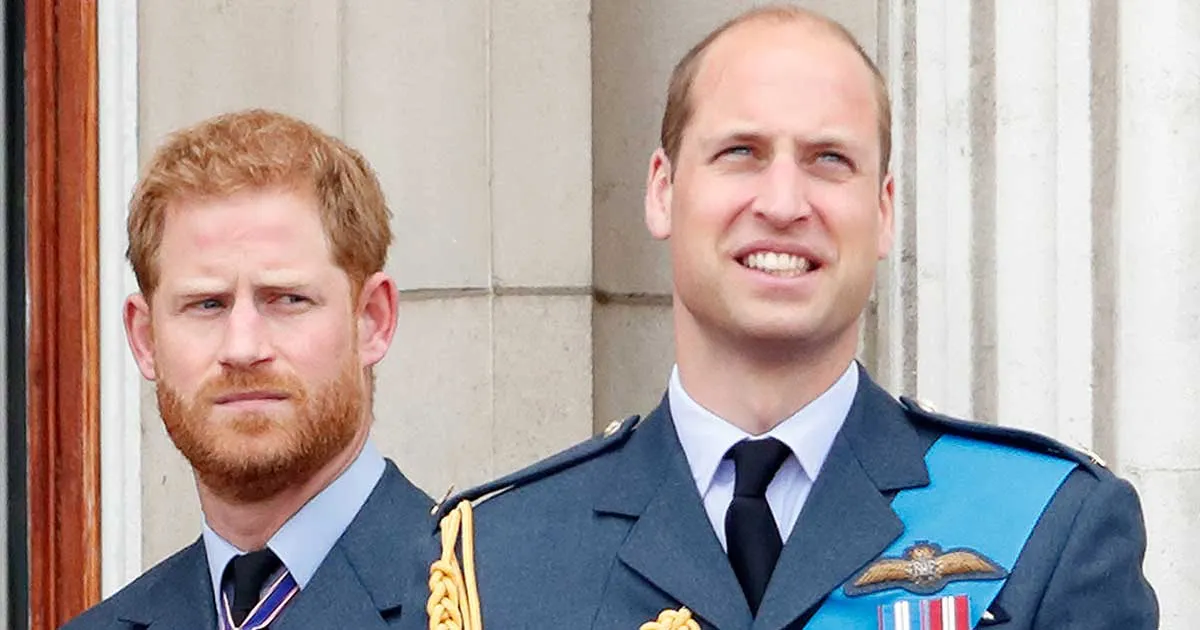 Harry Umbar Percakapan Pribadi pada Jurnalis, William: Itu Murahan!
