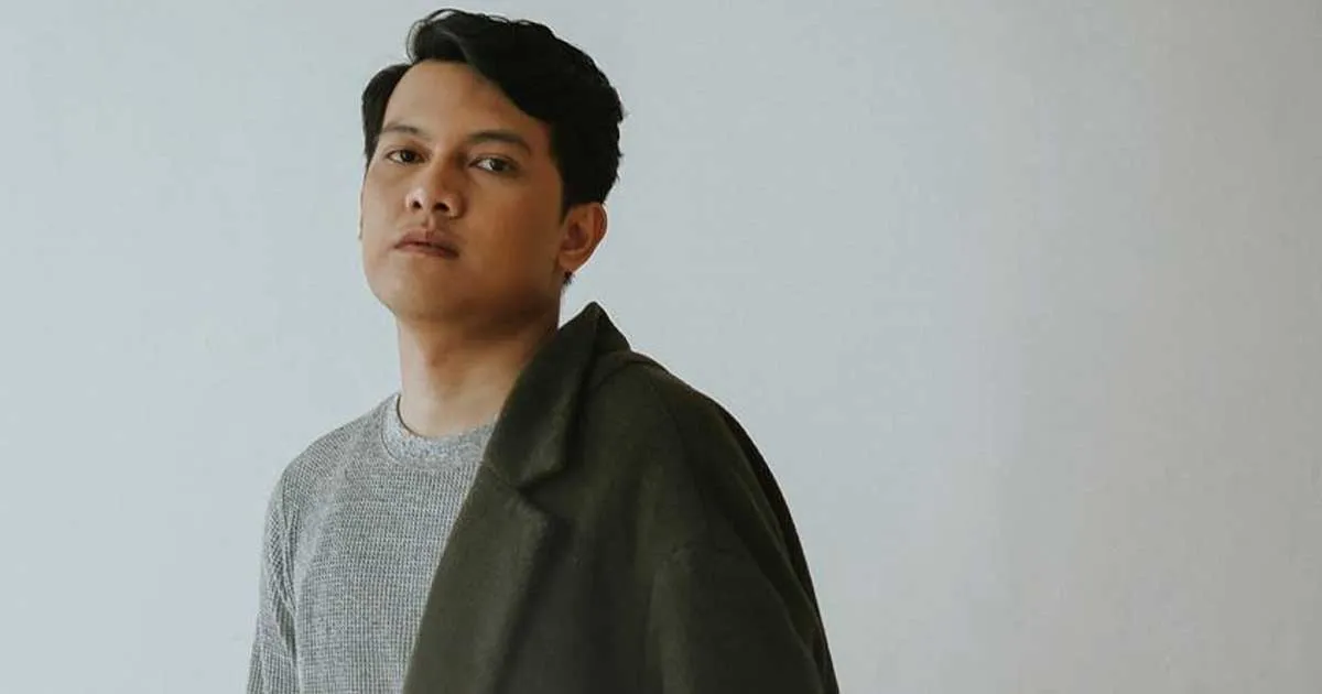 Ditantang Yovie Widianto, Ini Jawaban Penyanyi Abdil