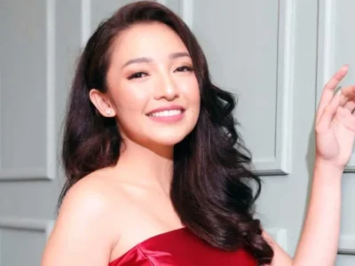 lagu-terbaru-manda-cello-tak-tergantikan