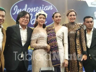 lyodra-juara