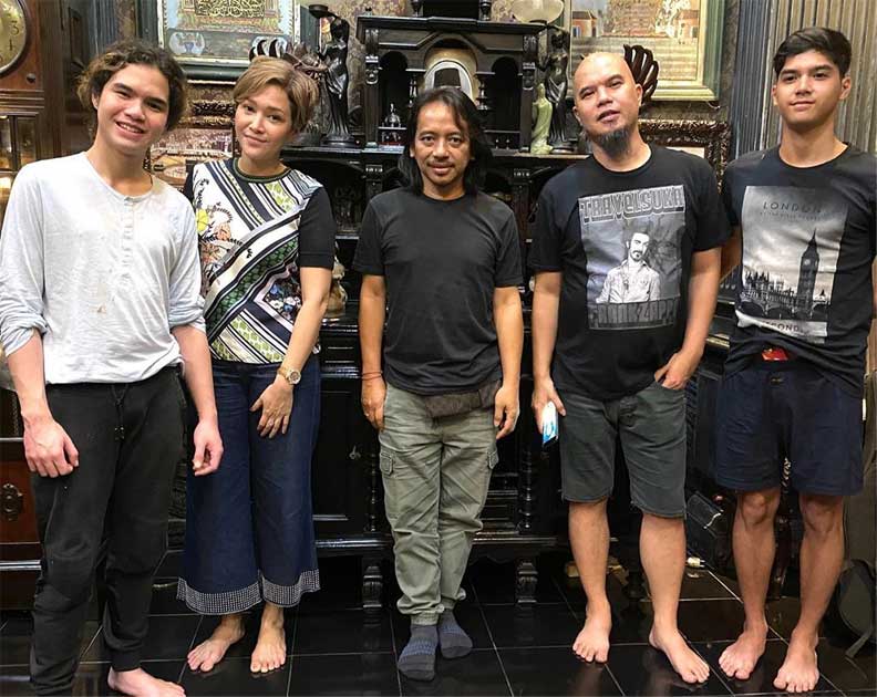 maia-dan-dhani