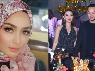 mantan-istri-sirajuddin-pacar-zaski-gotik-1