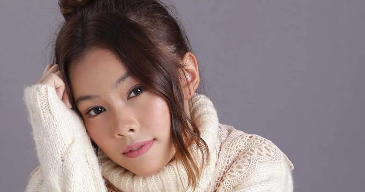 Usung ‘Kebodohanku’, Keponakan Dewi Perssik Digaet Raffi Ahmad