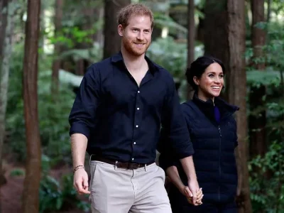 masa-depan-pangeran-harry-dan-meghan-markle