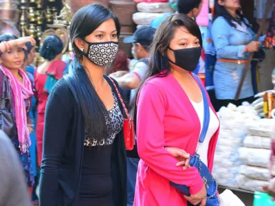 masker-kain-efektif-atau-tidak-1