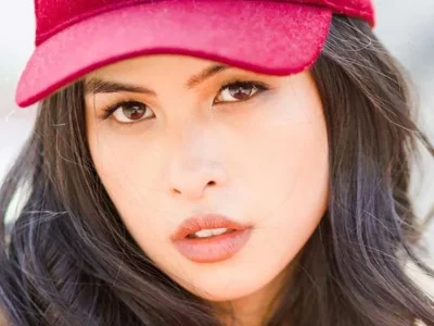 maudy-ayunda