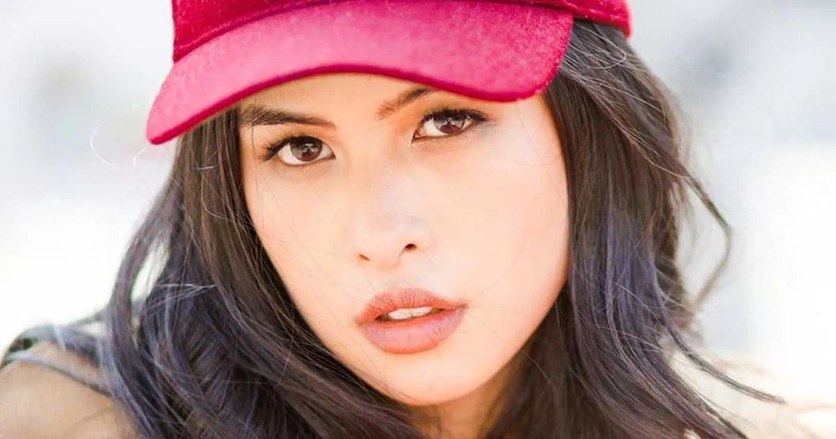Beruntung Kuliah di Stanford, Maudy Ayunda Akui Minder dan Insecure
