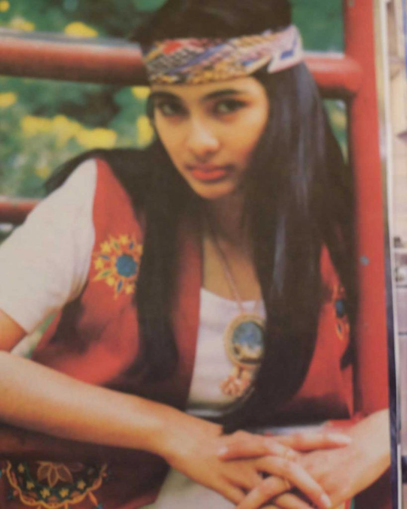 maudy-koesnaedi-lawas
