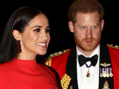 meghan-markle-baju-warna-inggris