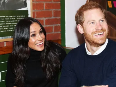 meghan-markle-harry-pangeran-virus-corona