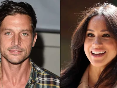 meghan markle simon rex bintang porno