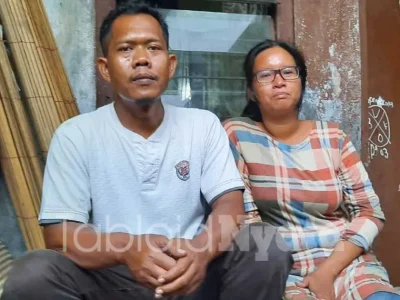 orangtua-korban-pembunuhan
