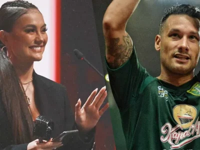 pacar-baru-agnez-mo-raphael-maitimo-5
