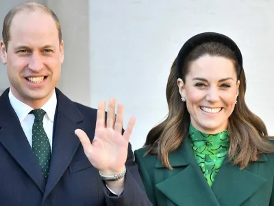 pangeran-william-kate-middleton-virus-corona