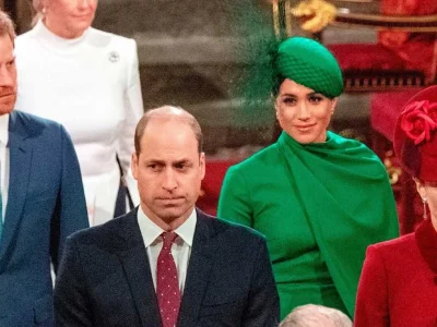 pertemuan-kate-middleton-dan-meghan-markle-1