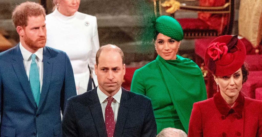 pertemuan-kate-middleton-dan-meghan-markle-1